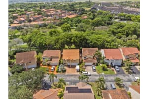 14986 SW 113th St, Miami, FL 33196, Sold 09/22/23