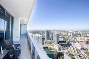 200 Biscayne Blvd Way APT 5310, Miami, FL 33131, Sold 10/23/23