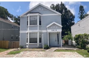 5812 Wild Lupine Ct, West Palm Beach, FL 33415, Sold 10/06/23