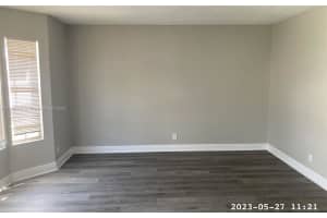 5812 Wild Lupine Ct, West Palm Beach, FL 33415, Sold 10/06/23