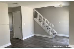 5812 Wild Lupine Ct, West Palm Beach, FL 33415, Sold 10/06/23