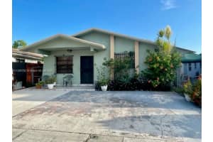 973 W 39th Pl, Hialeah, FL 33012, Sold 07/13/23