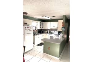 973 W 39th Pl, Hialeah, FL 33012, Sold 07/13/23