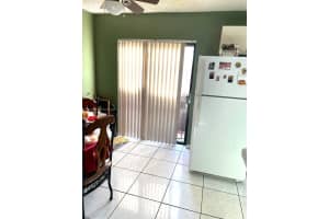 973 W 39th Pl, Hialeah, FL 33012, Sold 07/13/23