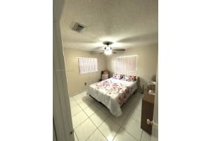 973 W 39th Pl, Hialeah, FL 33012, Sold 07/13/23