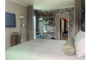 218 SE 14th St APT 1007, Miami, FL 33131, Sold 06/16/23