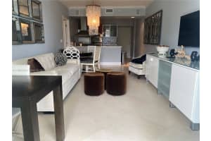 218 SE 14th St APT 1007, Miami, FL 33131, Sold 06/16/23