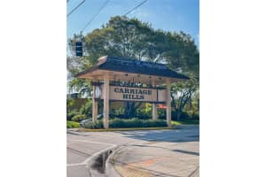 200 Ashbury Rd APT 211, Hollywood, FL 33024, Sold 10/31/23