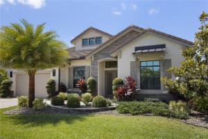 9188 Grand Prix Ln, Boynton Beach, FL 33472, Sold 10/12/23