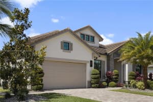 9188 Grand Prix Ln, Boynton Beach, FL 33472, Sold 10/12/23