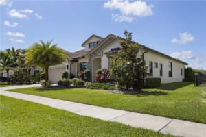 9188 Grand Prix Ln, Boynton Beach, FL 33472, Sold 10/12/23
