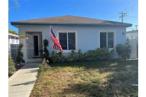 2252 Hope St, Hollywood, FL 33020, Sold 08/17/23