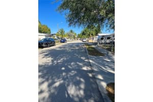 2252 Hope St, Hollywood, FL 33020, Sold 08/17/23
