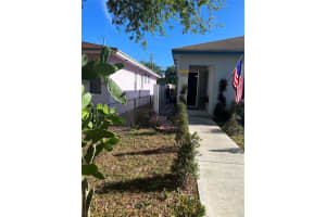 2252 Hope St, Hollywood, FL 33020, Sold 08/17/23