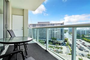 3801 S Ocean Dr #14w, Hollywood, FL 33019, Sold 07/20/23