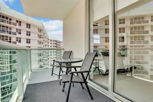 3801 S Ocean Dr #14w, Hollywood, FL 33019, Sold 07/20/23