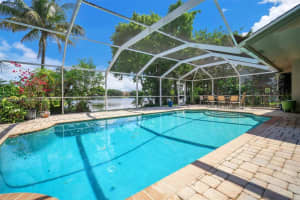 9820 Dunhill Dr, Miramar, FL 33025, Sold 07/07/23