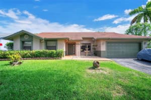 9820 Dunhill Dr, Miramar, FL 33025, Sold 07/07/23