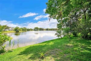 9820 Dunhill Dr, Miramar, FL 33025, Sold 07/07/23