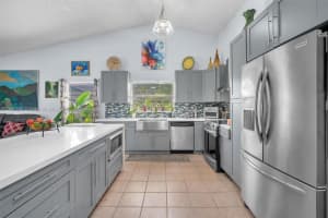 9820 Dunhill Dr, Miramar, FL 33025, Sold 07/07/23