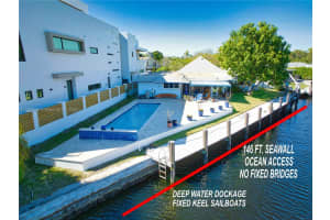 1612 SW 17th Ave, Fort Lauderdale, FL 33312, Sold 12/13/23