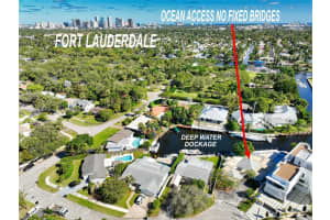 1612 SW 17th Ave, Fort Lauderdale, FL 33312, Sold 12/13/23