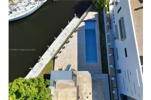 1612 SW 17th Ave, Fort Lauderdale, FL 33312, Sold 12/13/23