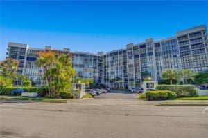 1000 Parkview Dr APT 418, Hallandale Beach, FL 33009, Sold 06/21/23