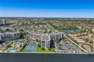 1000 Parkview Dr APT 418, Hallandale Beach, FL 33009, Sold 06/21/23