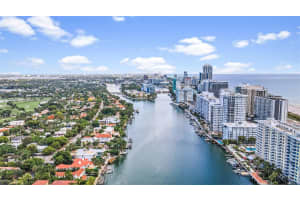 5500 Collins Ave APT 503, Miami Beach, FL 33140, Sold 09/18/23