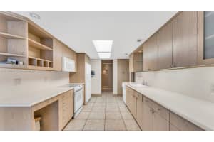 5500 Collins Ave APT 503, Miami Beach, FL 33140, Sold 09/18/23