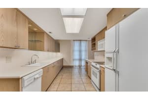 5500 Collins Ave APT 503, Miami Beach, FL 33140, Sold 09/18/23