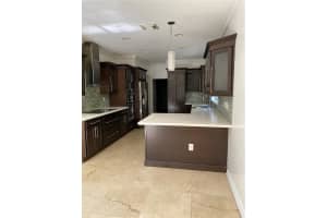22905 SW 114th Pl, Miami, FL 33170, Sold 07/25/23