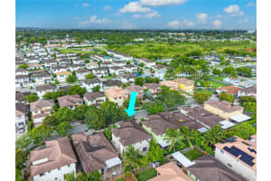 22905 SW 114th Pl, Miami, FL 33170, Sold 07/25/23