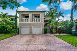 22905 SW 114th Pl, Miami, FL 33170, Sold 07/25/23