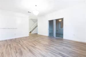 22905 SW 114th Pl, Miami, FL 33170, Sold 07/25/23