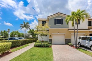 476 NE 194th Terrace, Miami, FL 33179, Sold 07/20/23