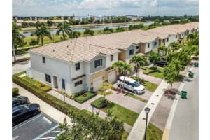 476 NE 194th Terrace, Miami, FL 33179, Sold 07/20/23