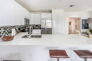 476 NE 194th Terrace, Miami, FL 33179, Sold 07/20/23
