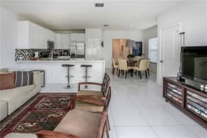 476 NE 194th Terrace, Miami, FL 33179, Sold 07/20/23