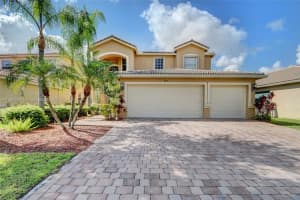 8114 Via Bolzano, Lake Worth, FL 33467, Sold 10/06/23