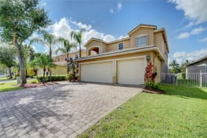 8114 Via Bolzano, Lake Worth, FL 33467, Sold 10/06/23