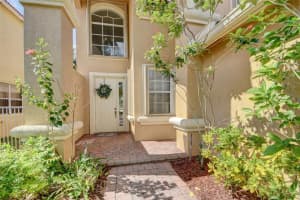 8114 Via Bolzano, Lake Worth, FL 33467, Sold 10/06/23