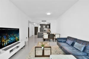 900 Biscayne Bay, 900 Biscayne Blvd APT 4510, Miami, FL 33132, Sold 09/05/23