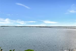 1865 Brickell Ave APT A1205, Miami, FL 33129, Sold 08/02/23