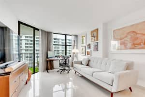 1865 Brickell Ave APT A1205, Miami, FL 33129, Sold 08/02/23