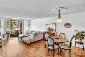8390 Sands Point Blvd APT F108, Tamarac, FL 33321, Sold 07/07/23