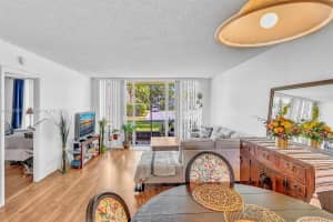 8390 Sands Point Blvd APT F108, Tamarac, FL 33321, Sold 07/07/23