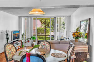 8390 Sands Point Blvd APT F108, Tamarac, FL 33321, Sold 07/07/23