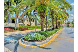 1627 Passion Vine Cir # 15-3, Weston, FL 33326, Sold 07/12/23